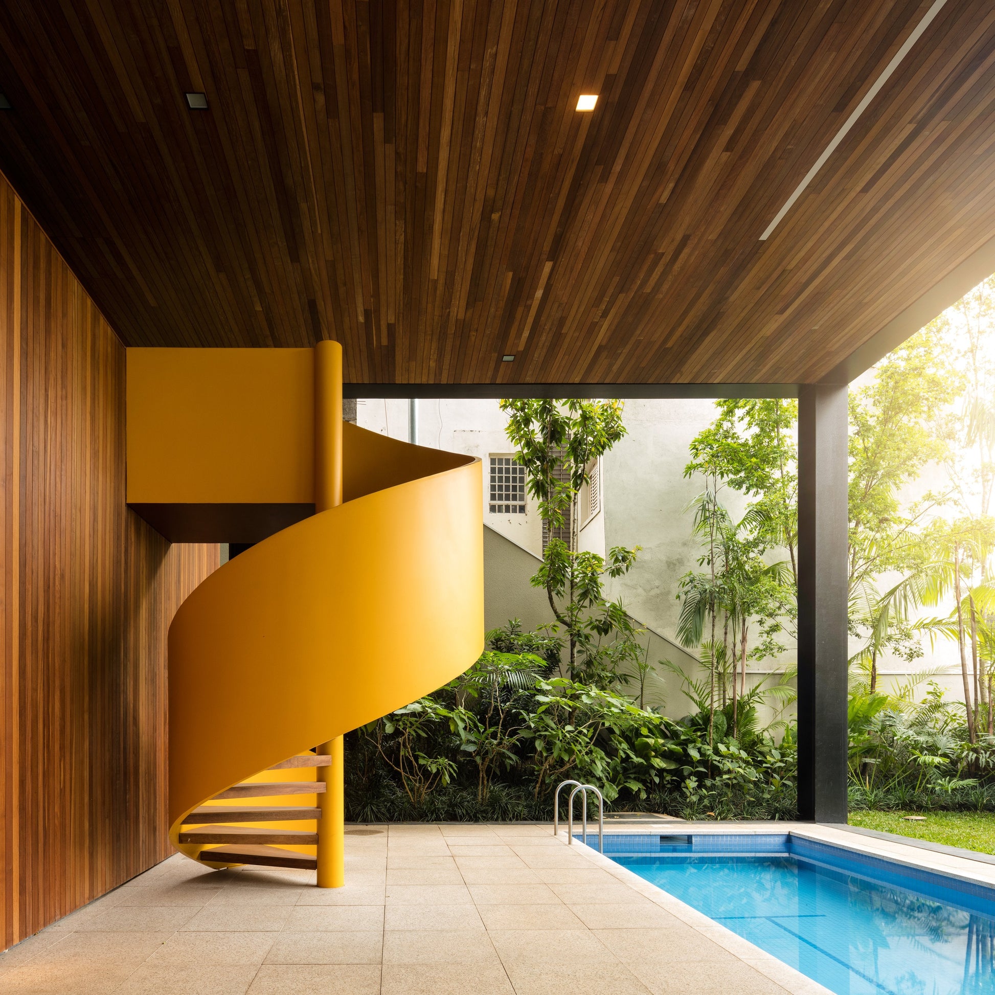 Minimalist Design Inspiration Collection