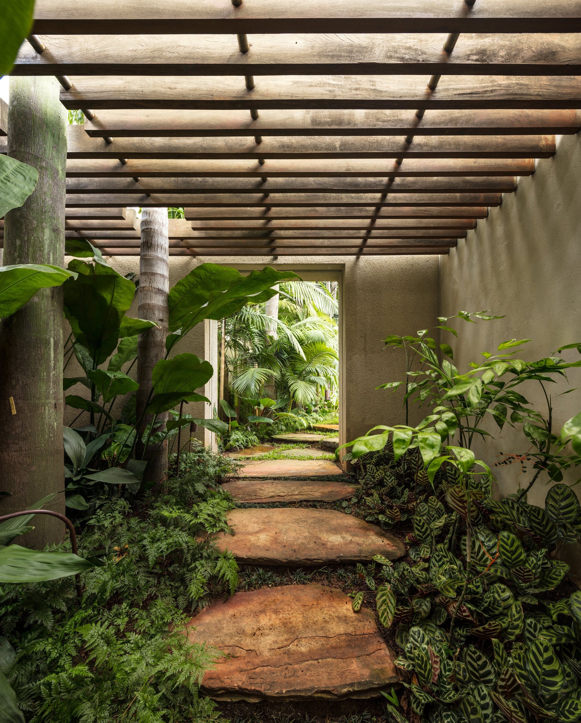 Minimalist Design Inspiration Collection