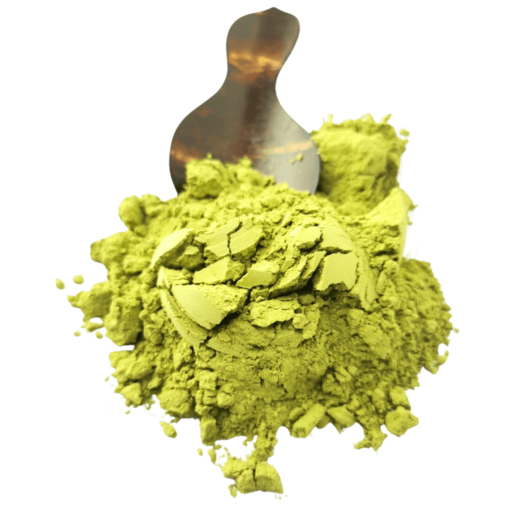 Izu Matcha