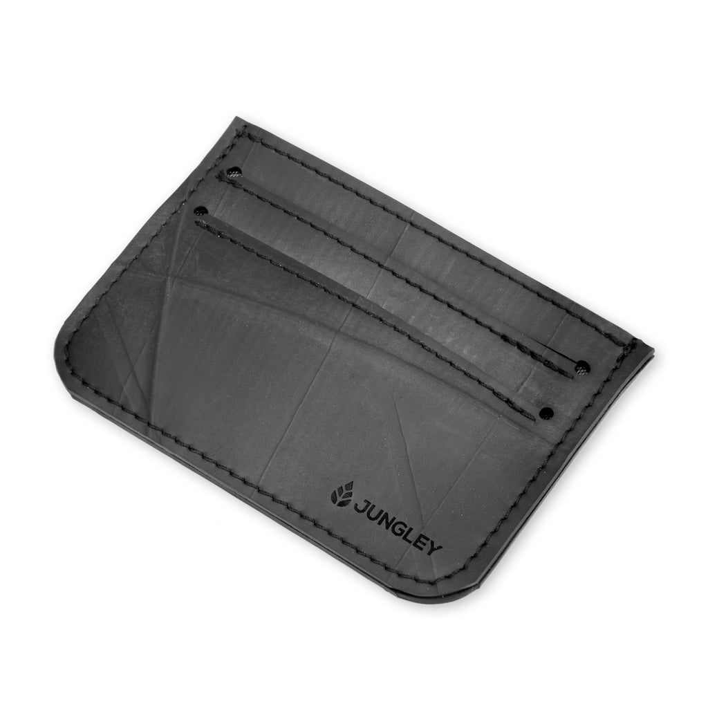 Truck Tyre Rubber Card Holder