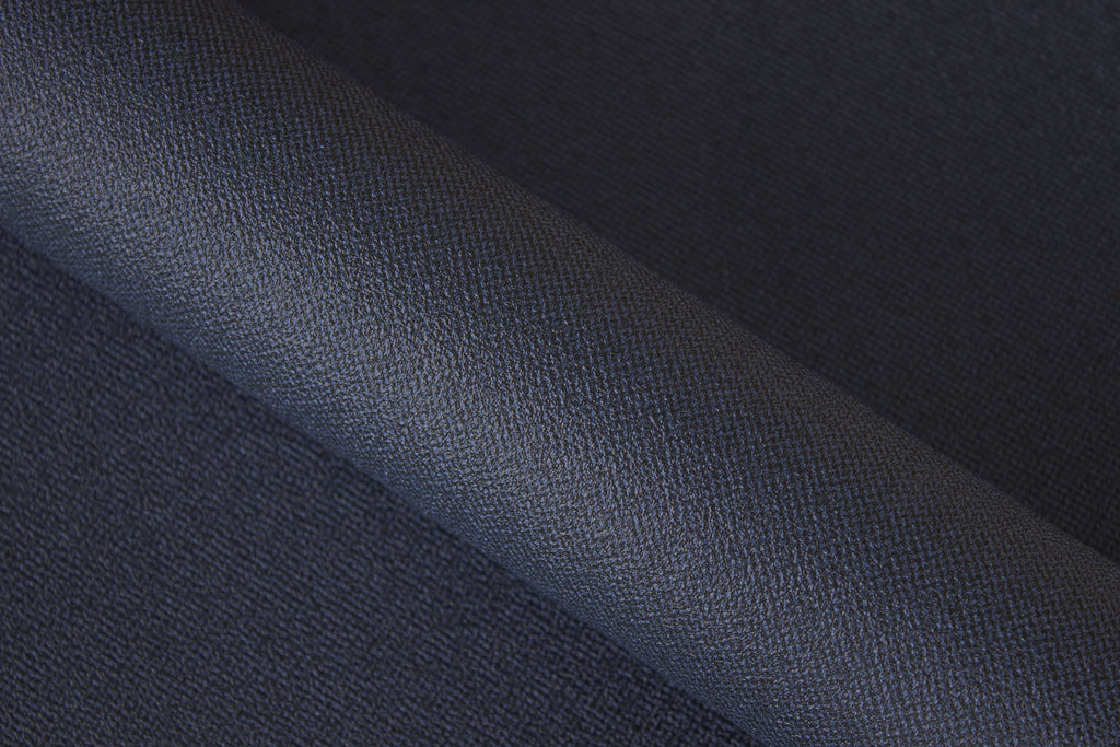 Kirkby Houndstooth Wallpaper
