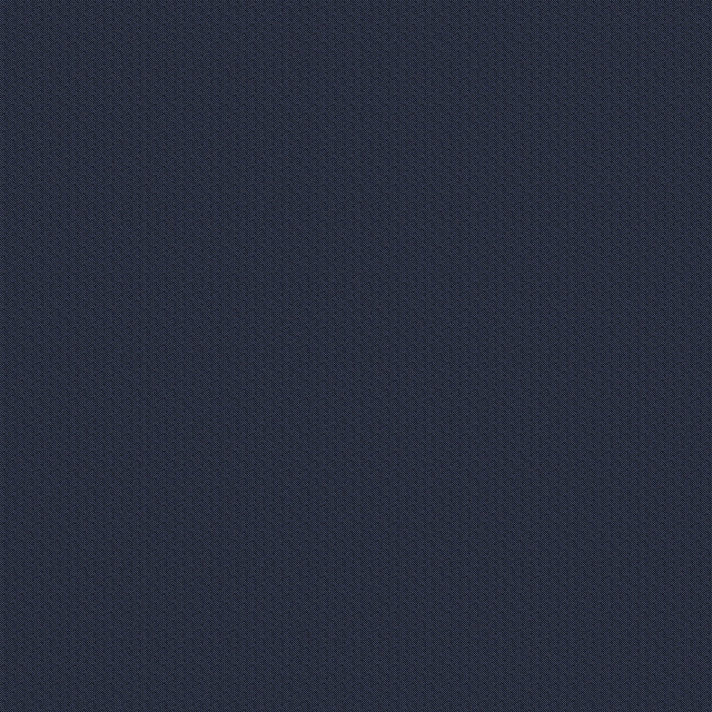 Kirkby Houndstooth Wallpaper
