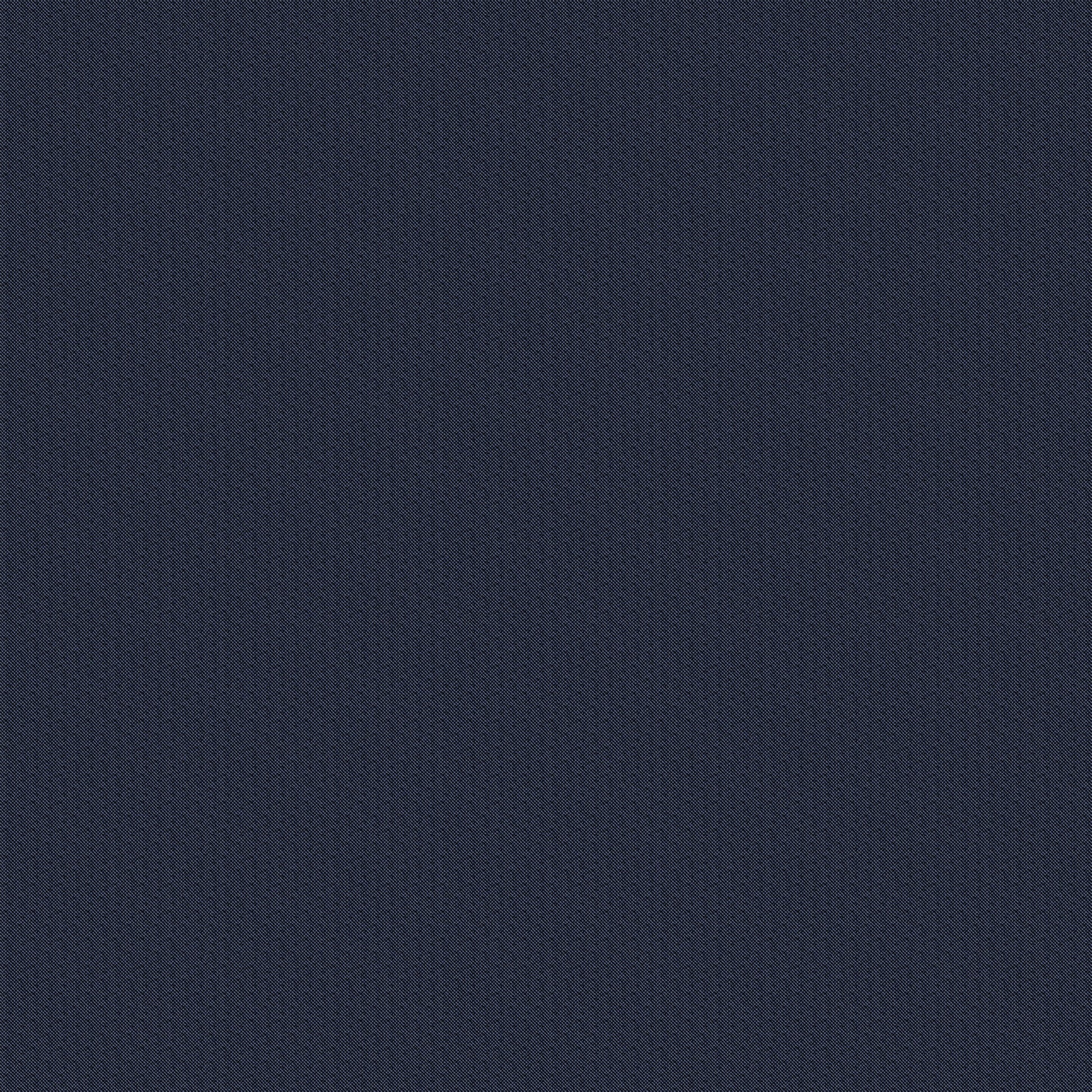 Kirkby Houndstooth Wallpaper