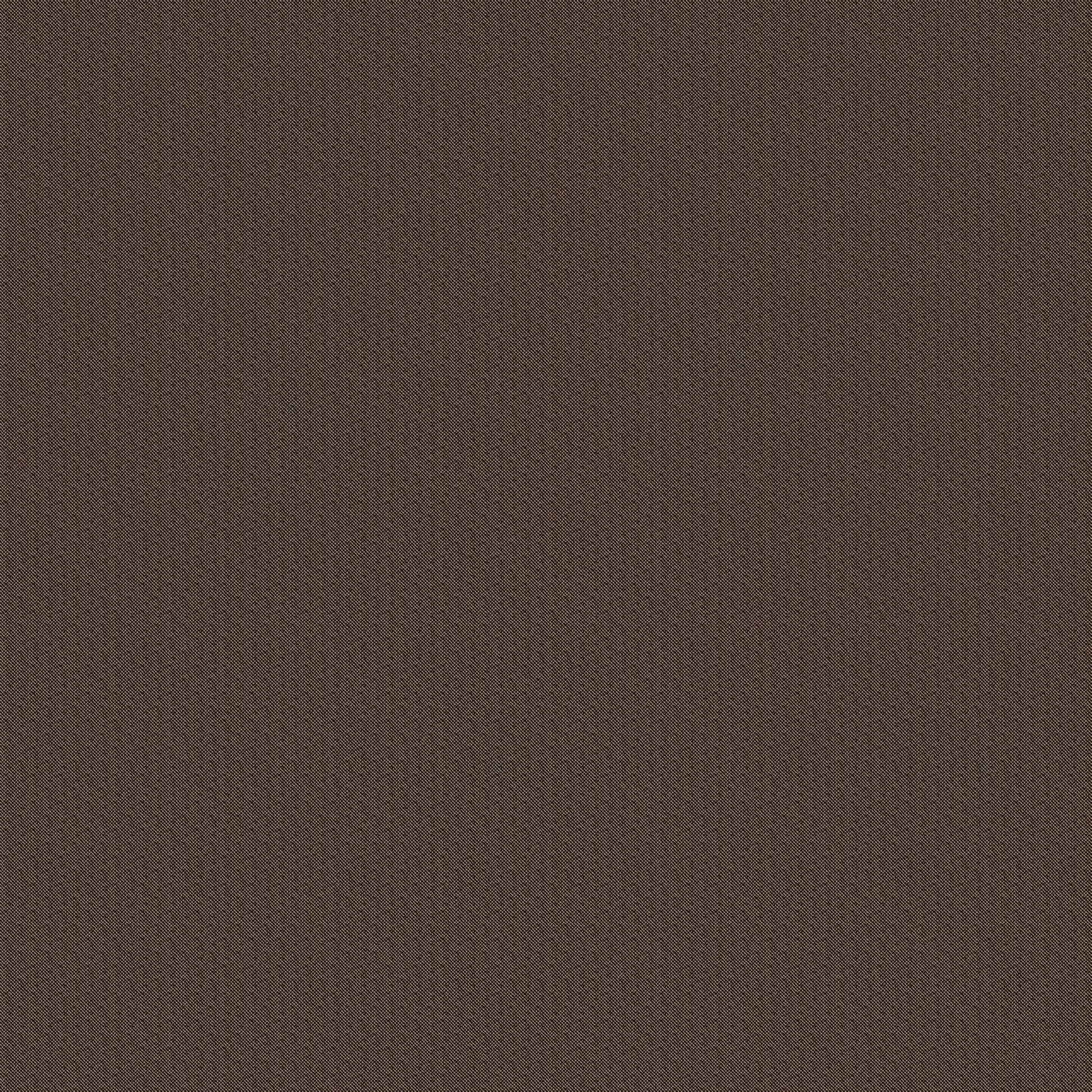Kirkby Houndstooth Wallpaper
