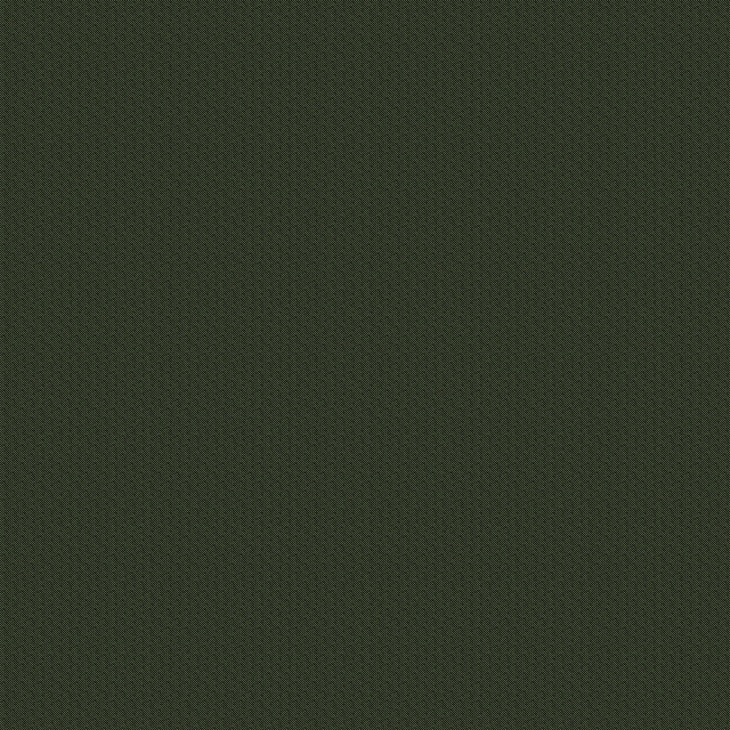 Kirkby Houndstooth Wallpaper