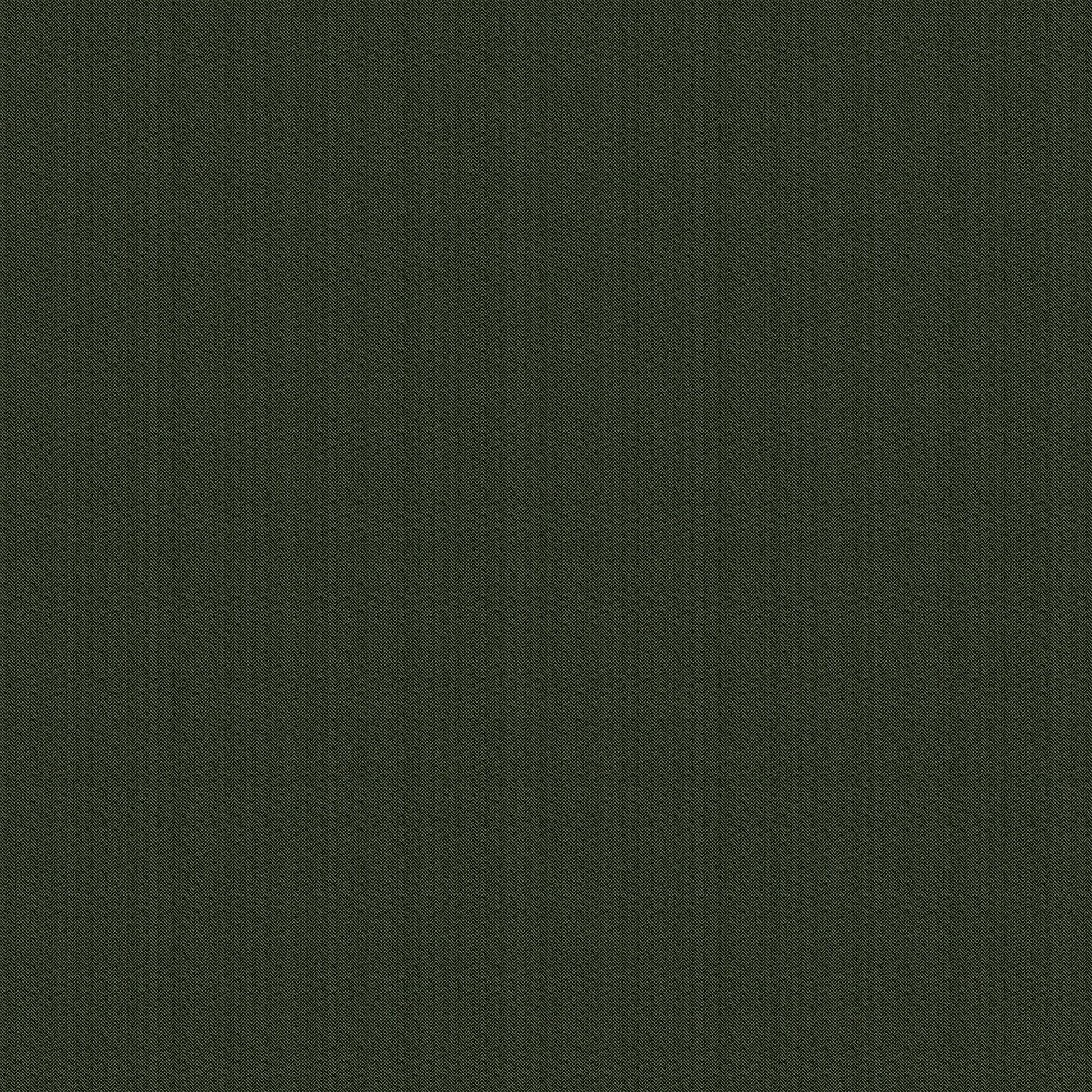Kirkby Houndstooth Wallpaper