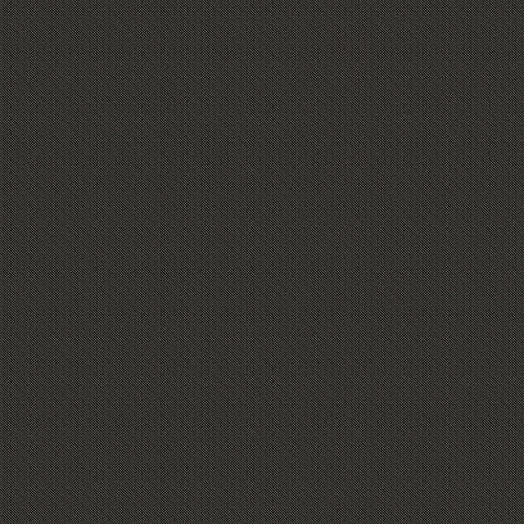 Kirkby Houndstooth Wallpaper