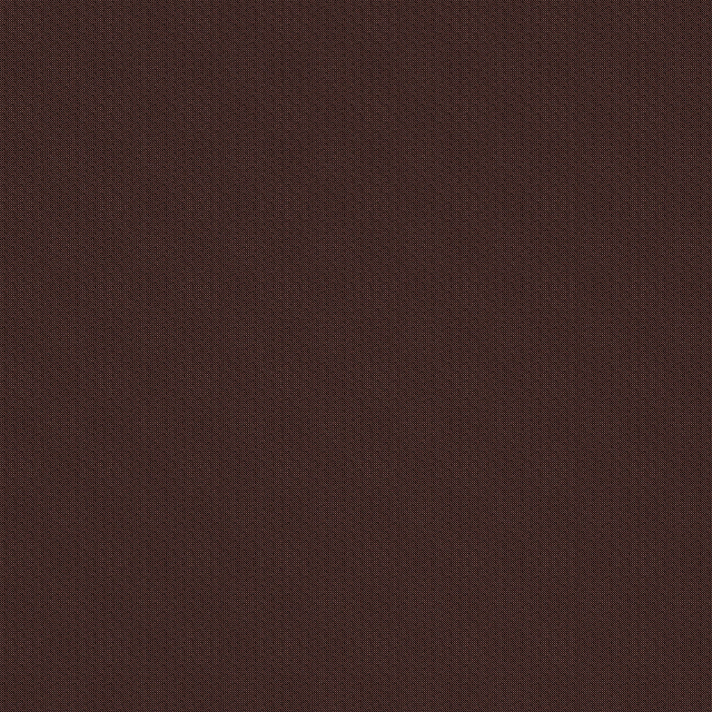 Kirkby Houndstooth Wallpaper