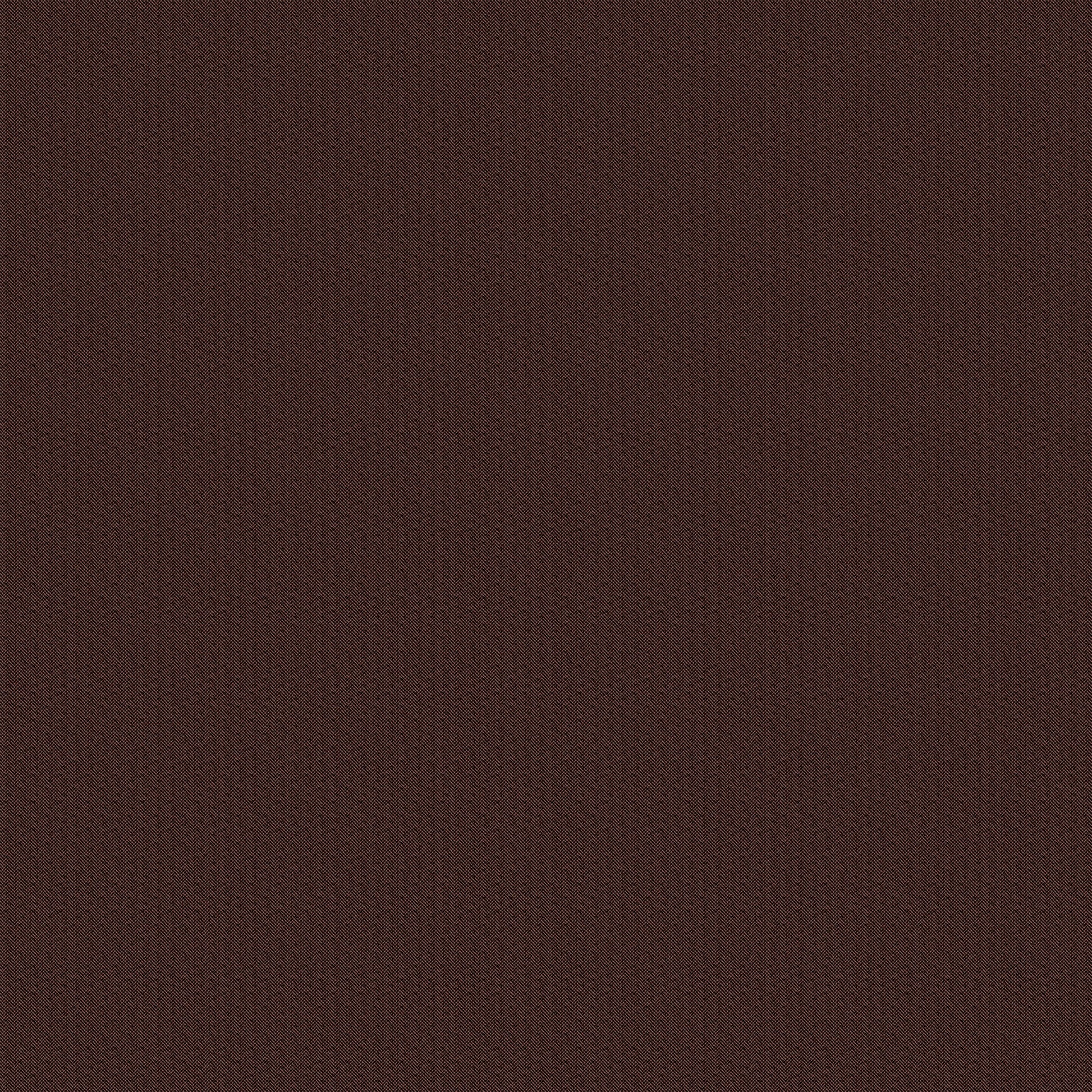 Kirkby Houndstooth Wallpaper