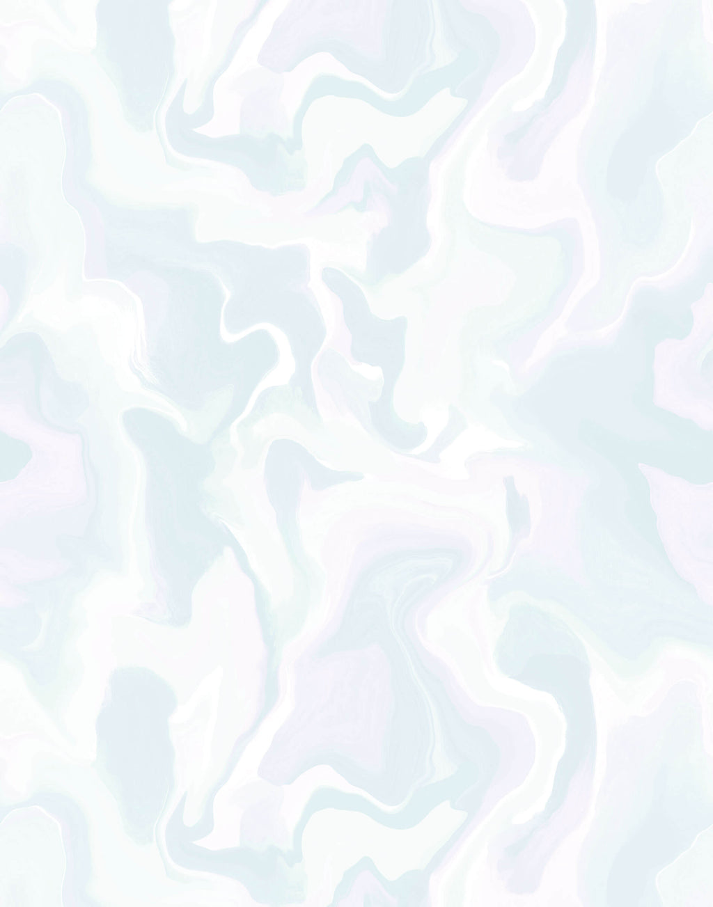 Kyoto Wallpaper