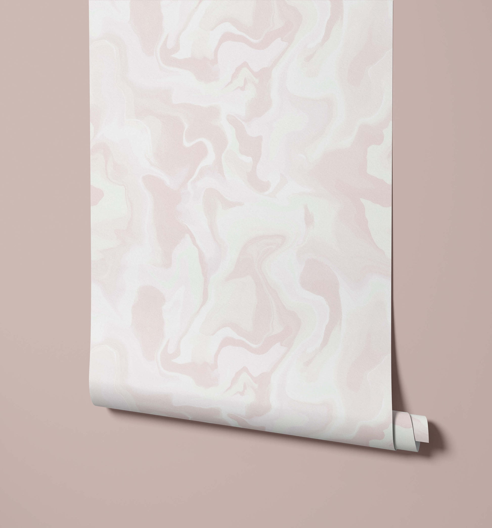 Kyoto Wallpaper