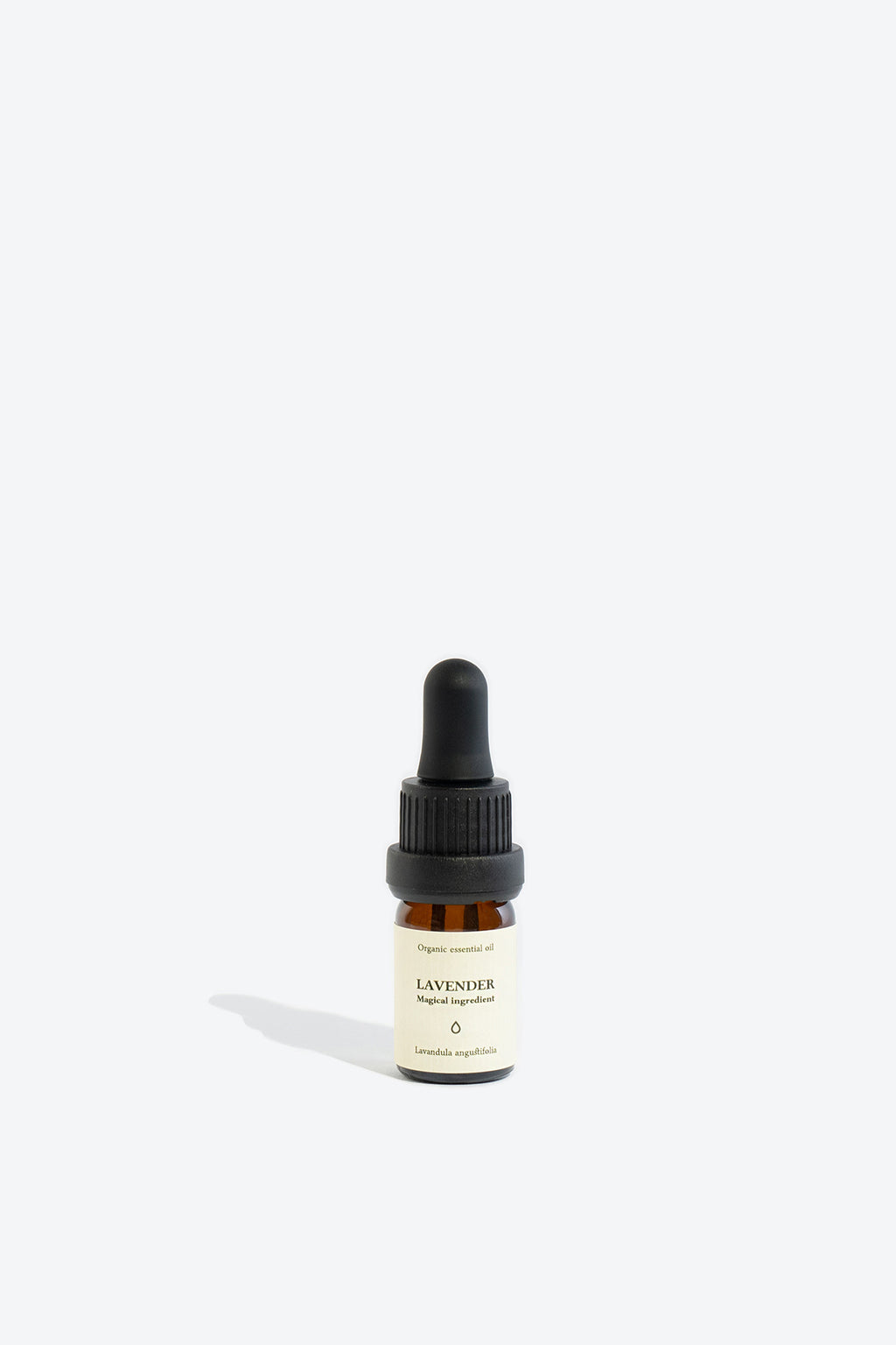 Organic Lavender Essential Oil – Soothing, Therapeutic & Calming by Smells Like Spells at www.brixbailey.com