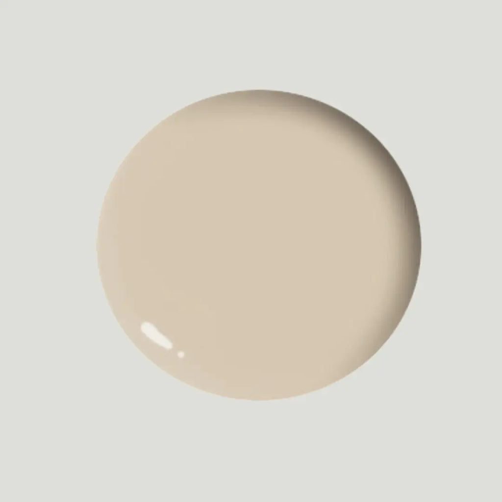Organic Mineral Face Sunscreen SPF 50 70g