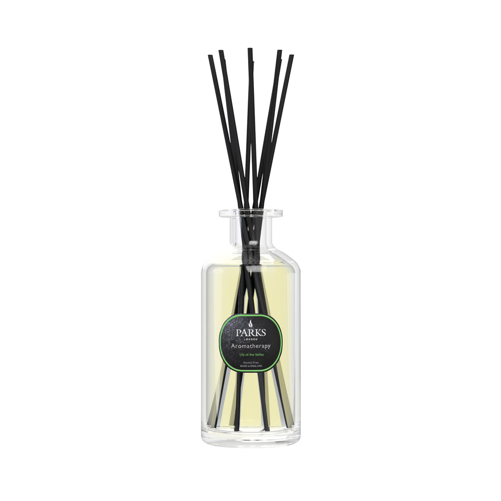 Lily of the Valley Reed Diffuser 220ml