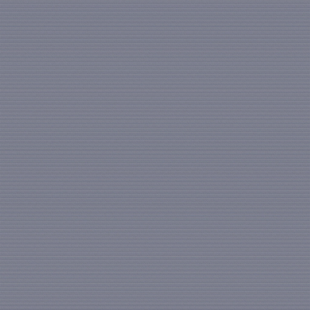 Logan Ribbed Wallpaper