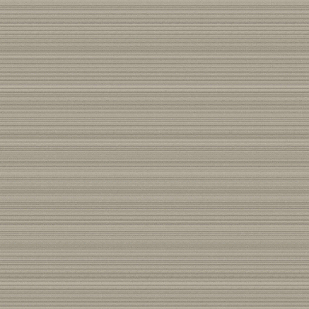 Logan Ribbed Wallpaper