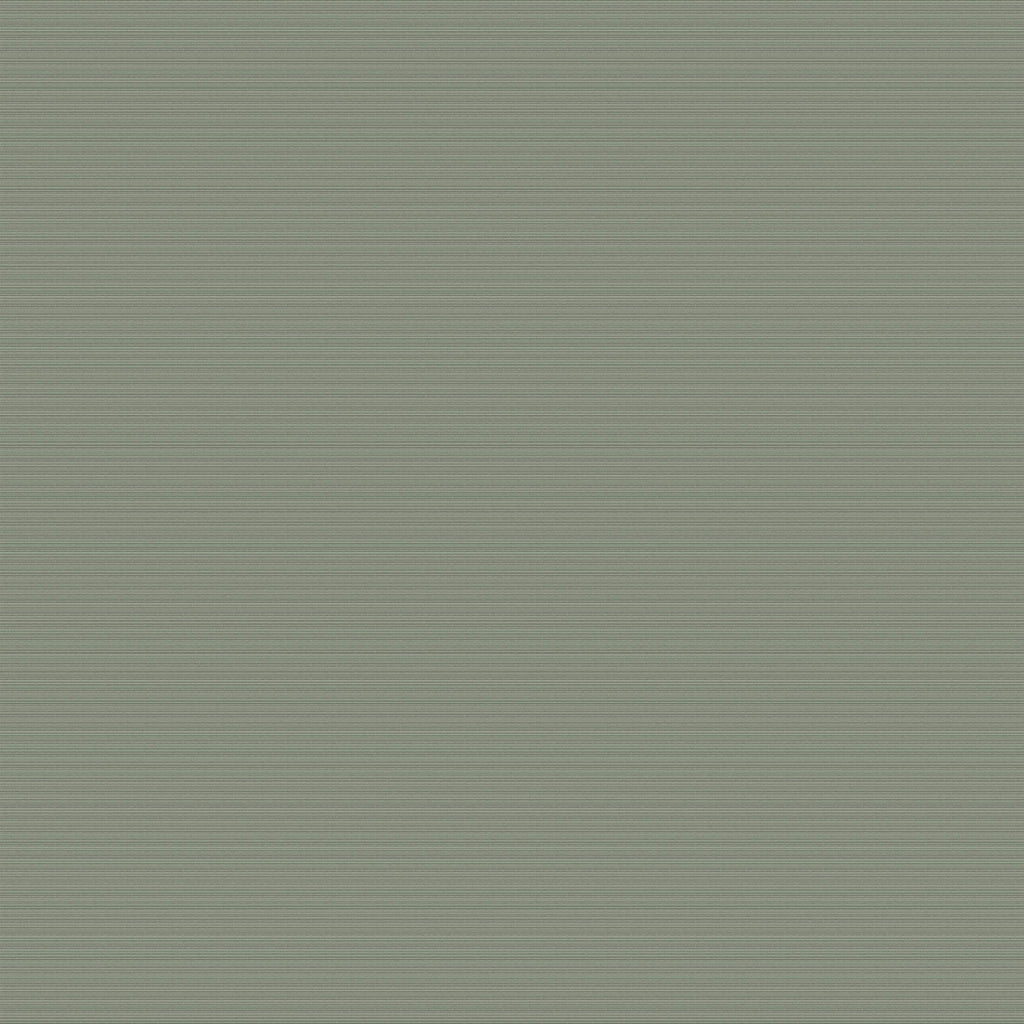 Logan Ribbed Wallpaper