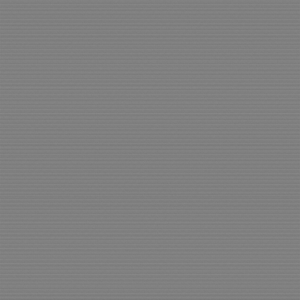 Logan Ribbed Wallpaper