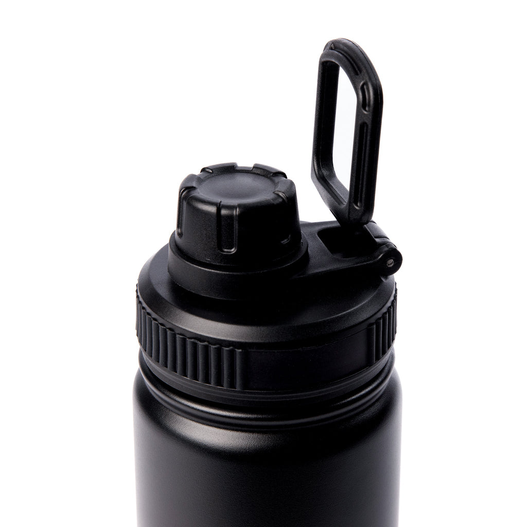 Moomin Thermal Bottle by Nordicbuddies – Durable & Stylish by Moomin by NordicBuddies at www.brixbailey.com