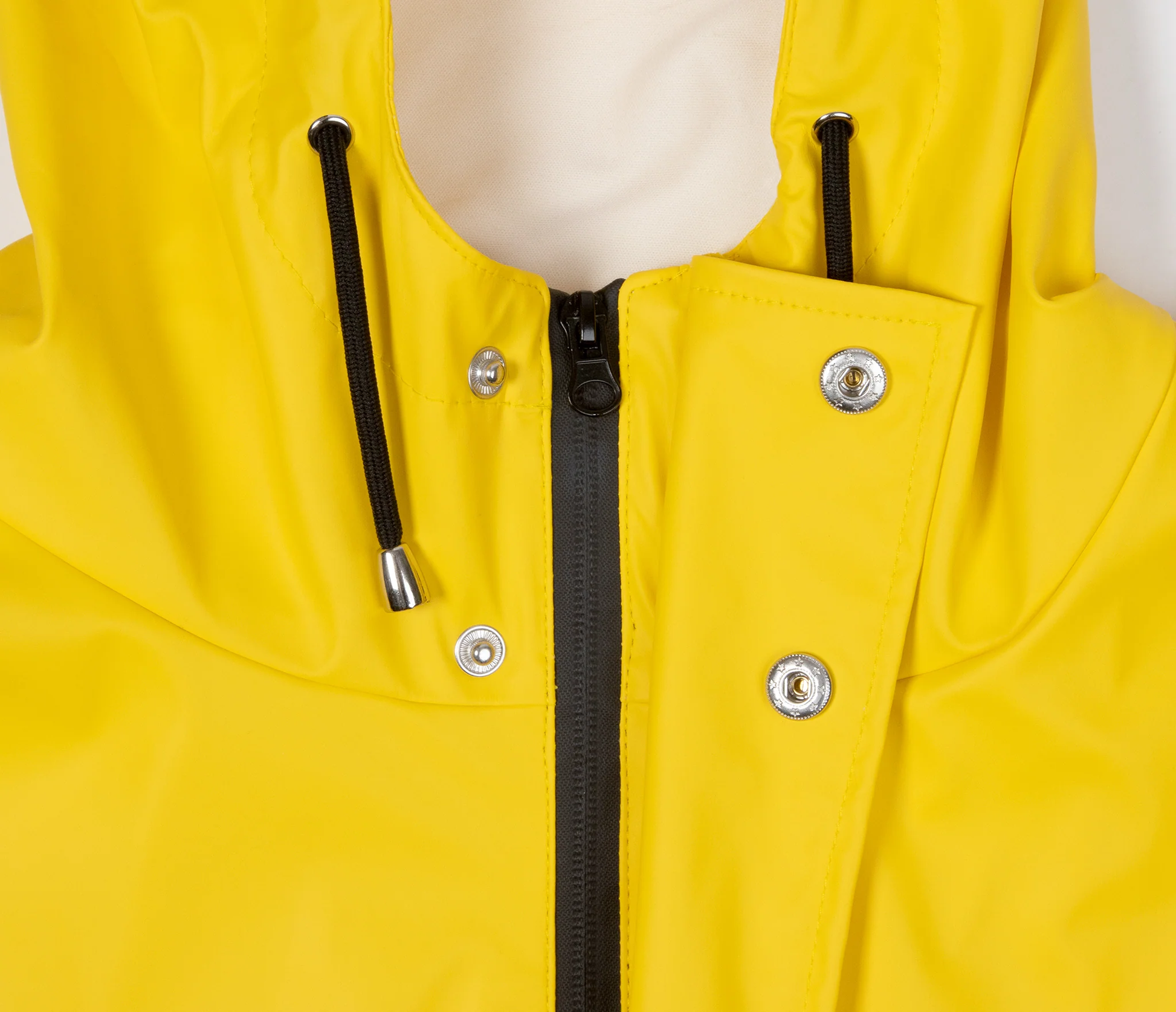 Embrace the Elements with the Official Moomin Unisex Jacket by Nordicbuddies by Moomin by NordicBuddies at www.brixbailey.com