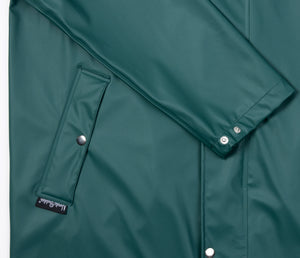 Stay Stylish and Protected with the Official Moomin Jacket by Moomin by NordicBuddies at www.brixbailey.com