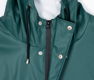 Stay Stylish and Protected with the Official Moomin Jacket by Moomin by NordicBuddies at www.brixbailey.com
