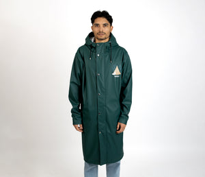 Stay Stylish and Protected with the Official Moomin Jacket by Moomin by NordicBuddies at www.brixbailey.com