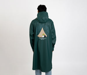 Stay Stylish and Protected with the Official Moomin Jacket by Moomin by NordicBuddies at www.brixbailey.com