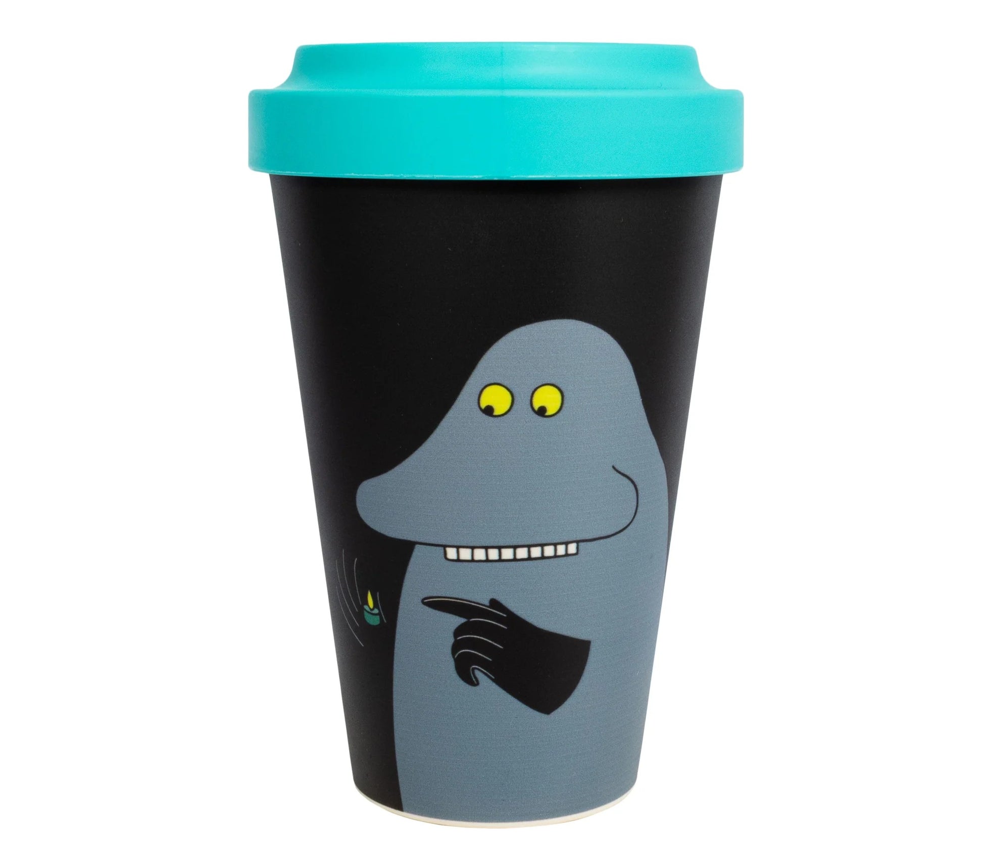 Official Moomin Product by Nordicbuddies. by Moomin by NordicBuddies at www.brixbailey.com