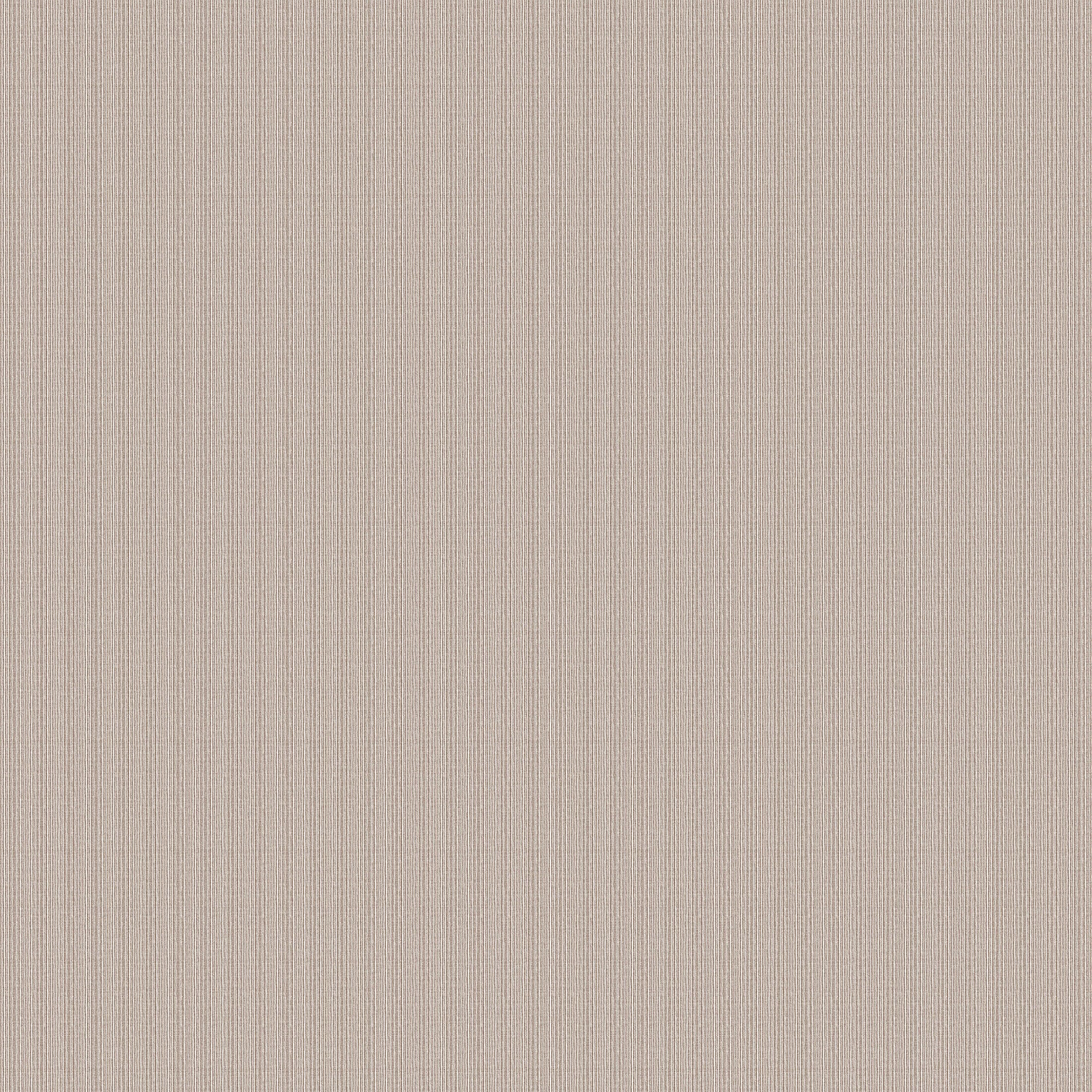 Madigan Cord Effect Wallpaper
