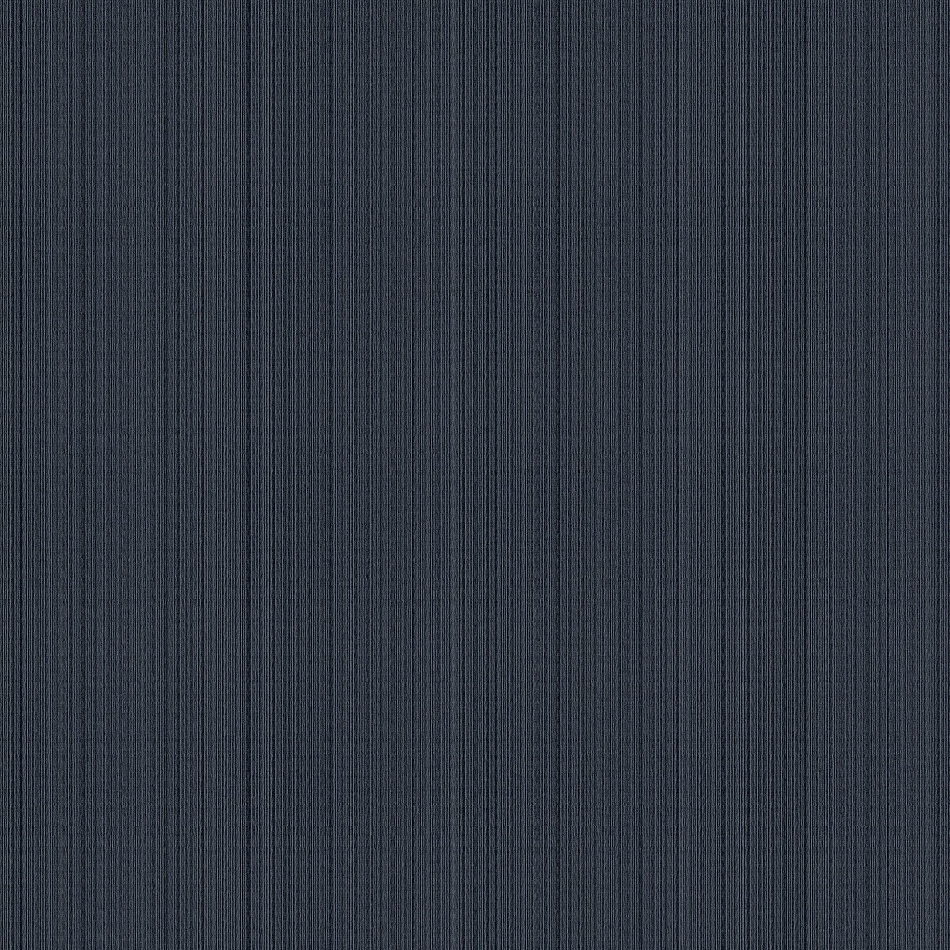 Madigan Cord Effect Wallpaper