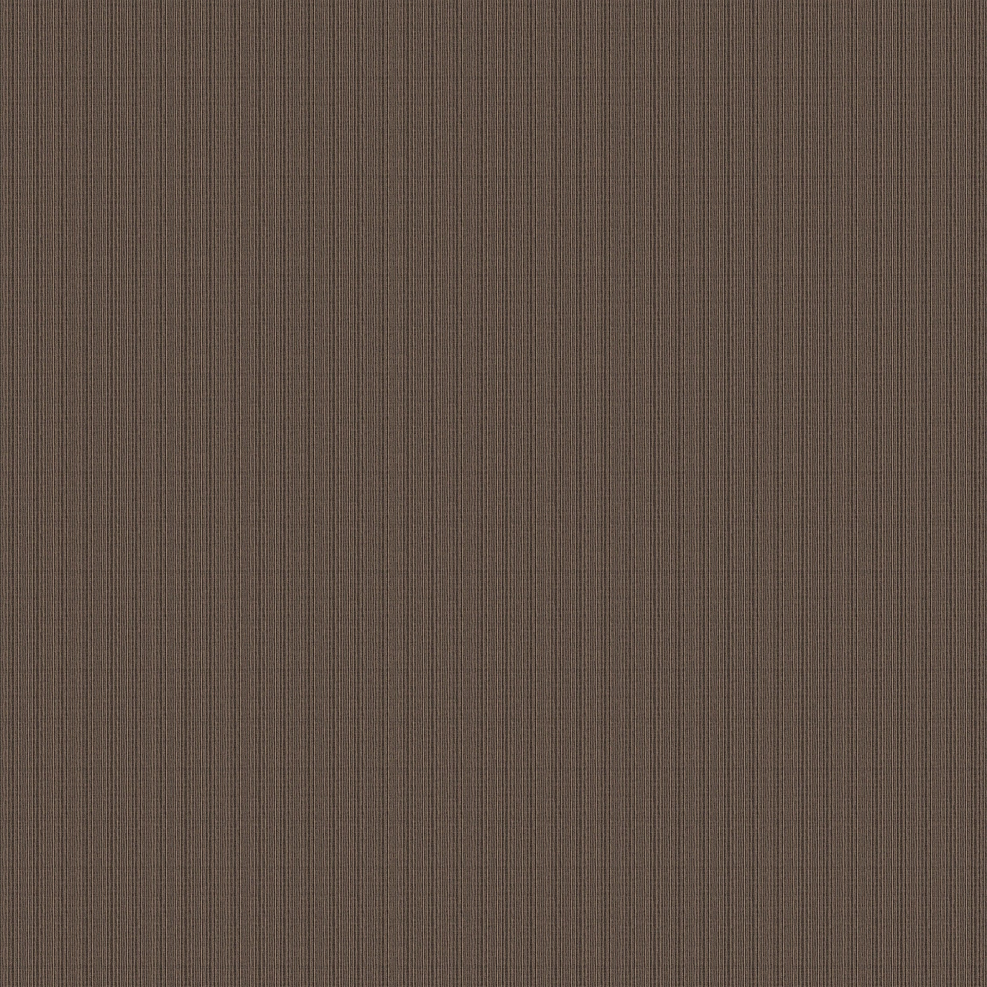 Madigan Cord Effect Wallpaper
