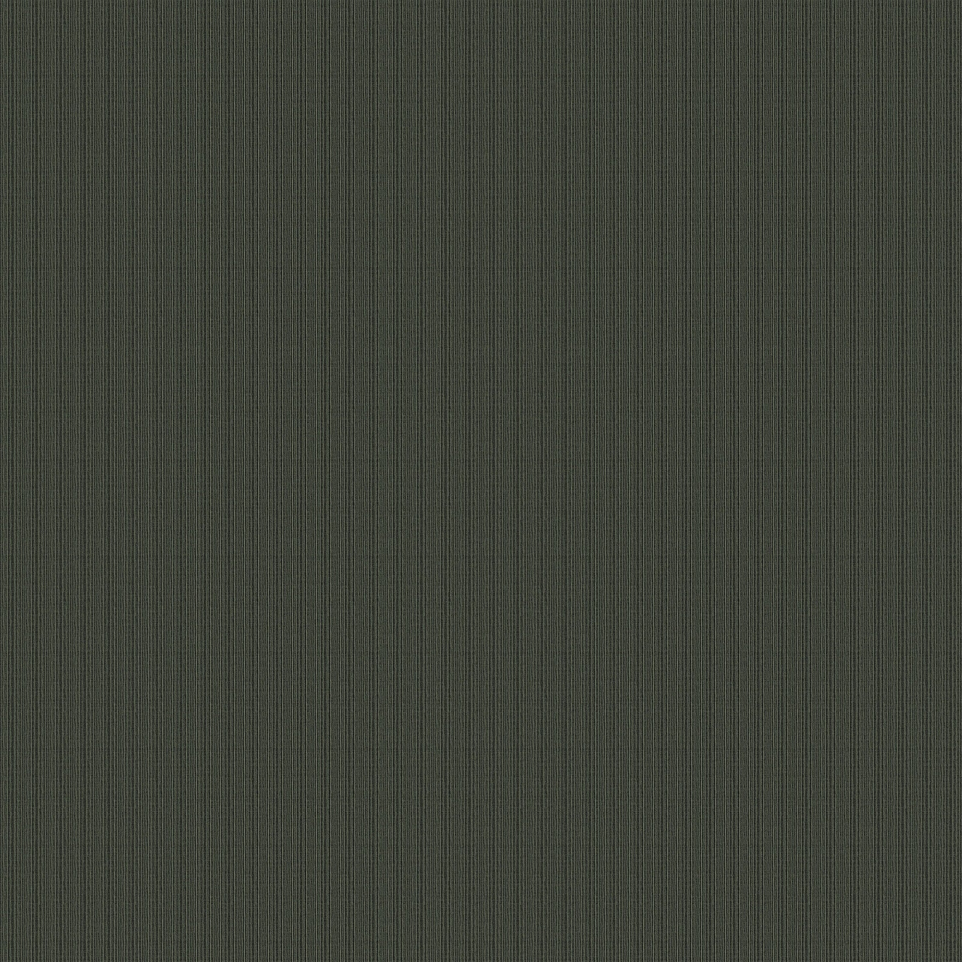 Madigan Cord Effect Wallpaper
