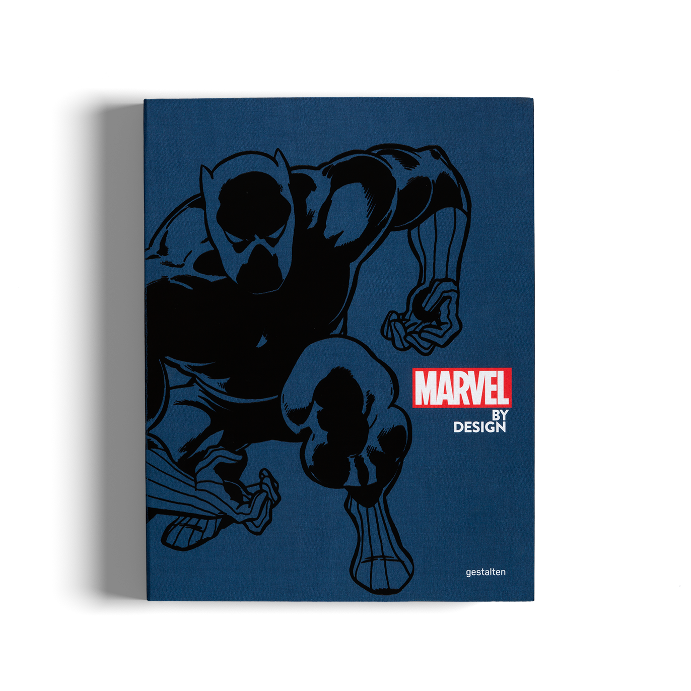 Graphic Design Strategies of the World's Greatest Comics Company Special Edition