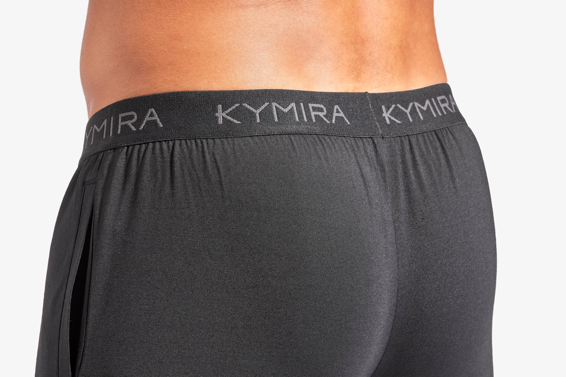 Men's Infrared Recovery Sleepwear Shorts