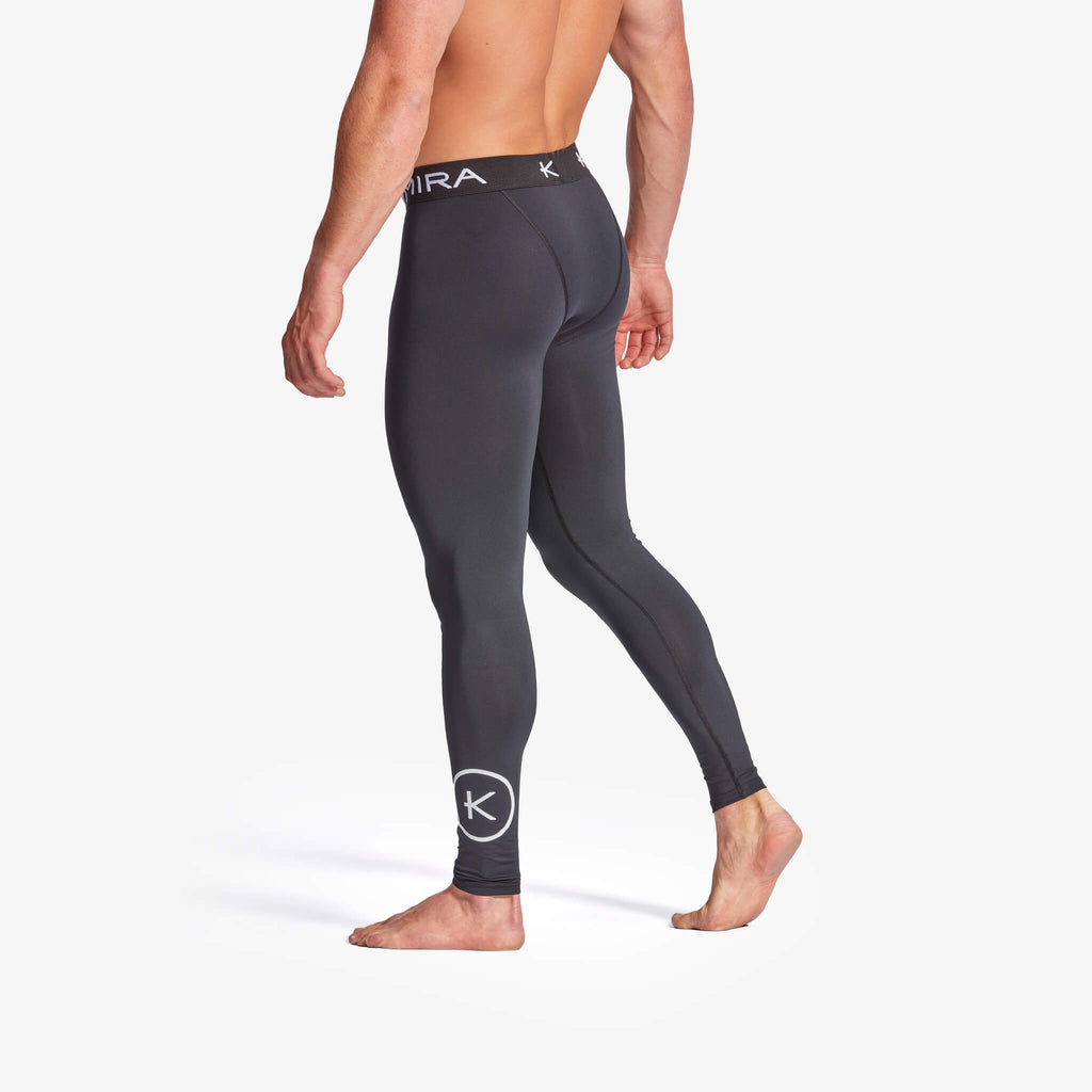 Men's Infrared Recovery Leggings IR50