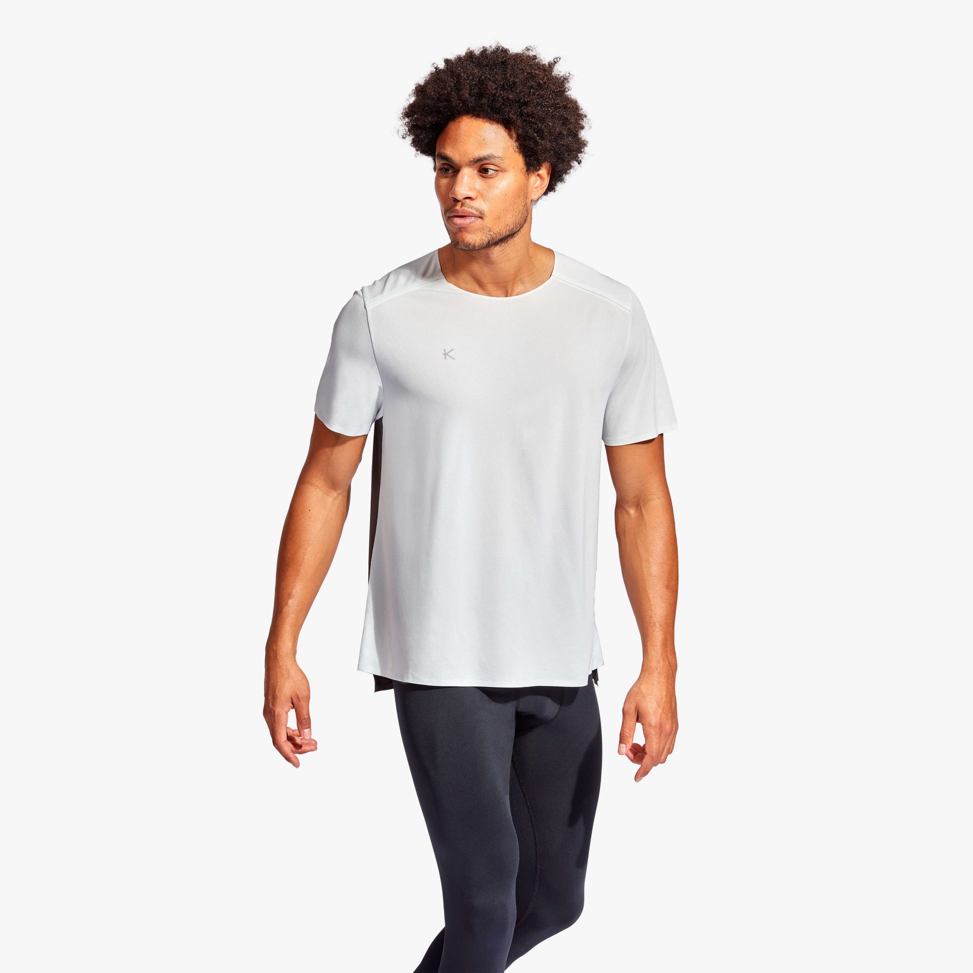 Men's Infrared Performance T-Shirt