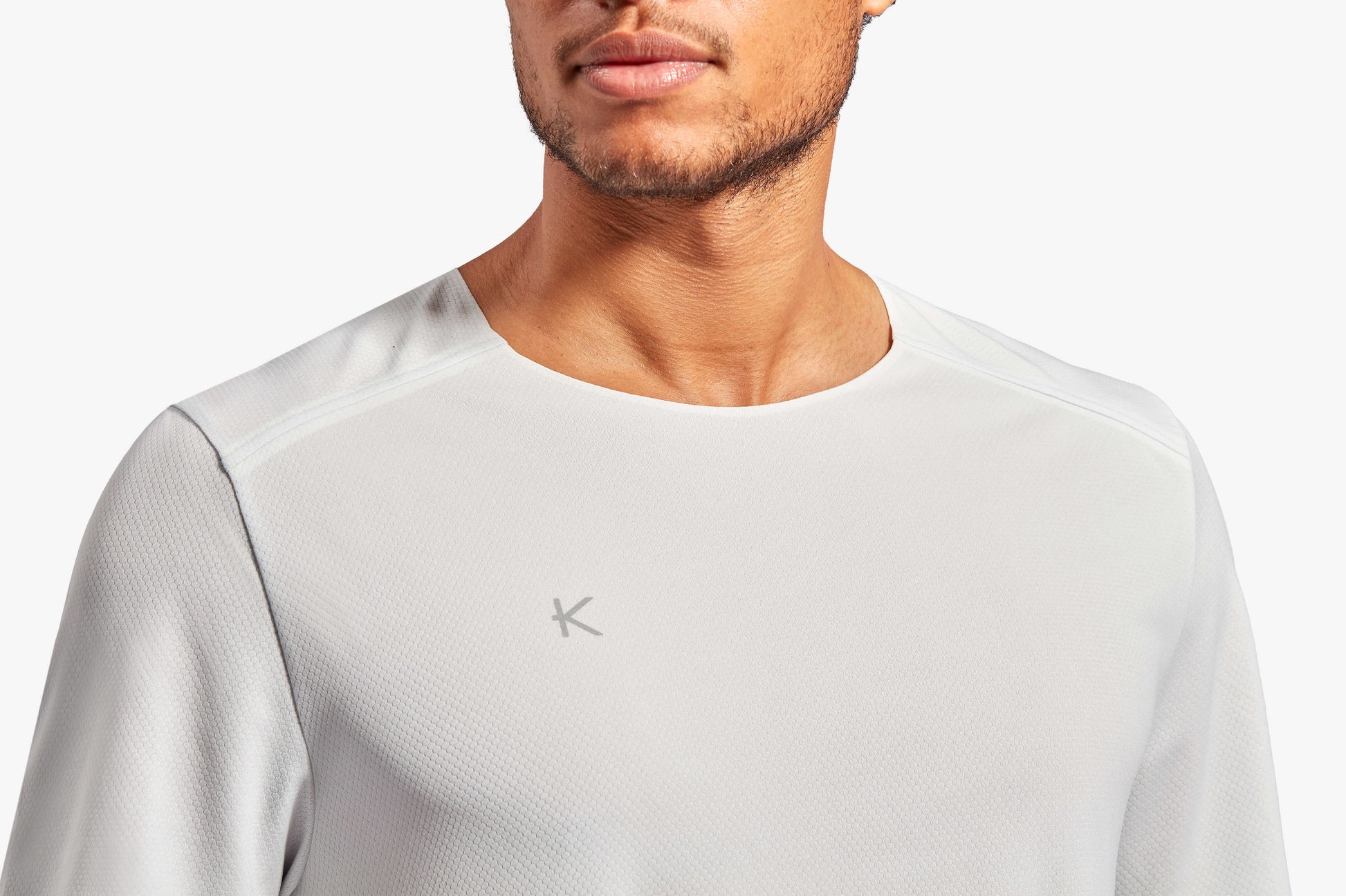 Men's Infrared Performance T-Shirt