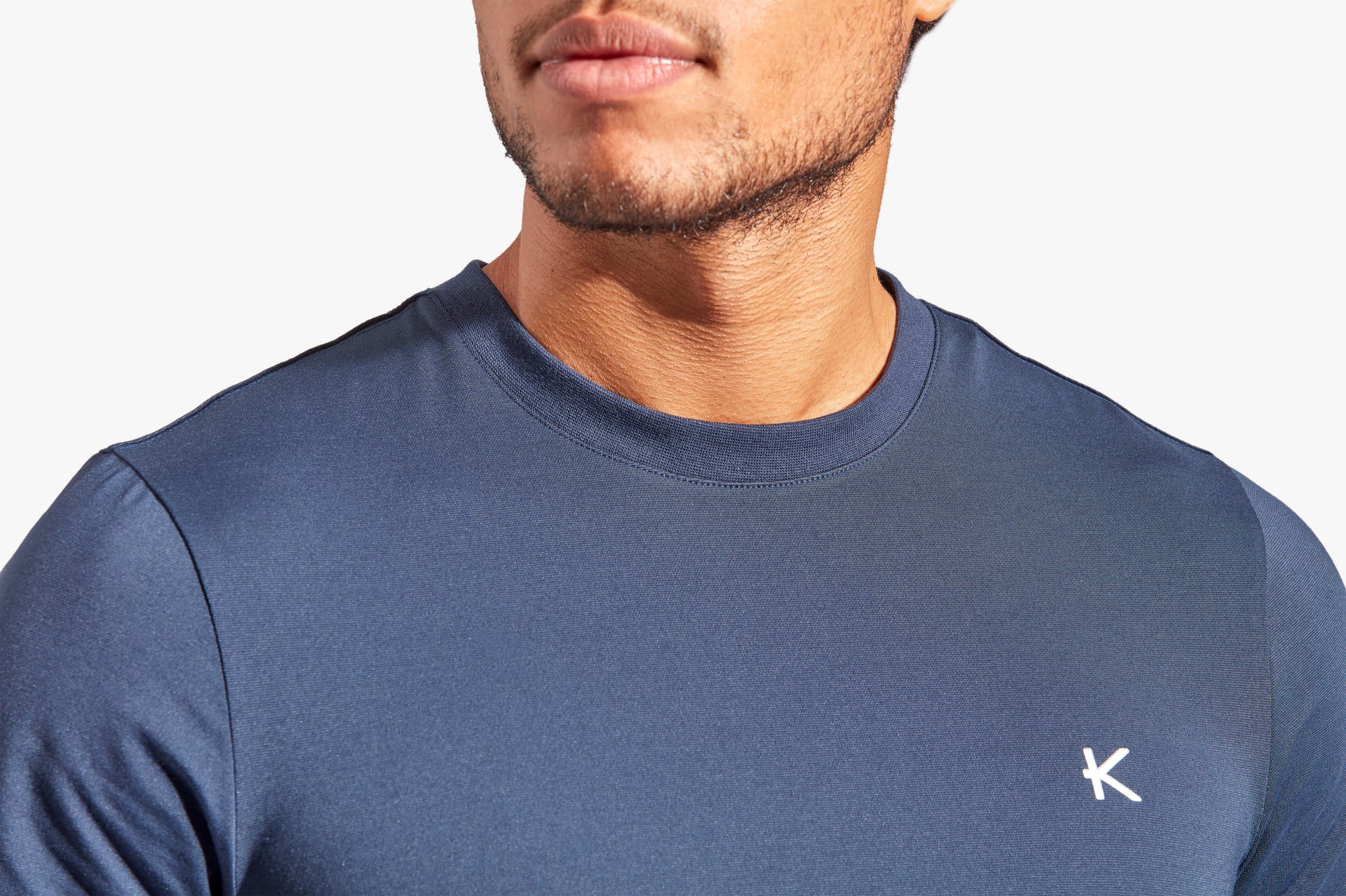 Men's Infrared Recovery T-Shirt