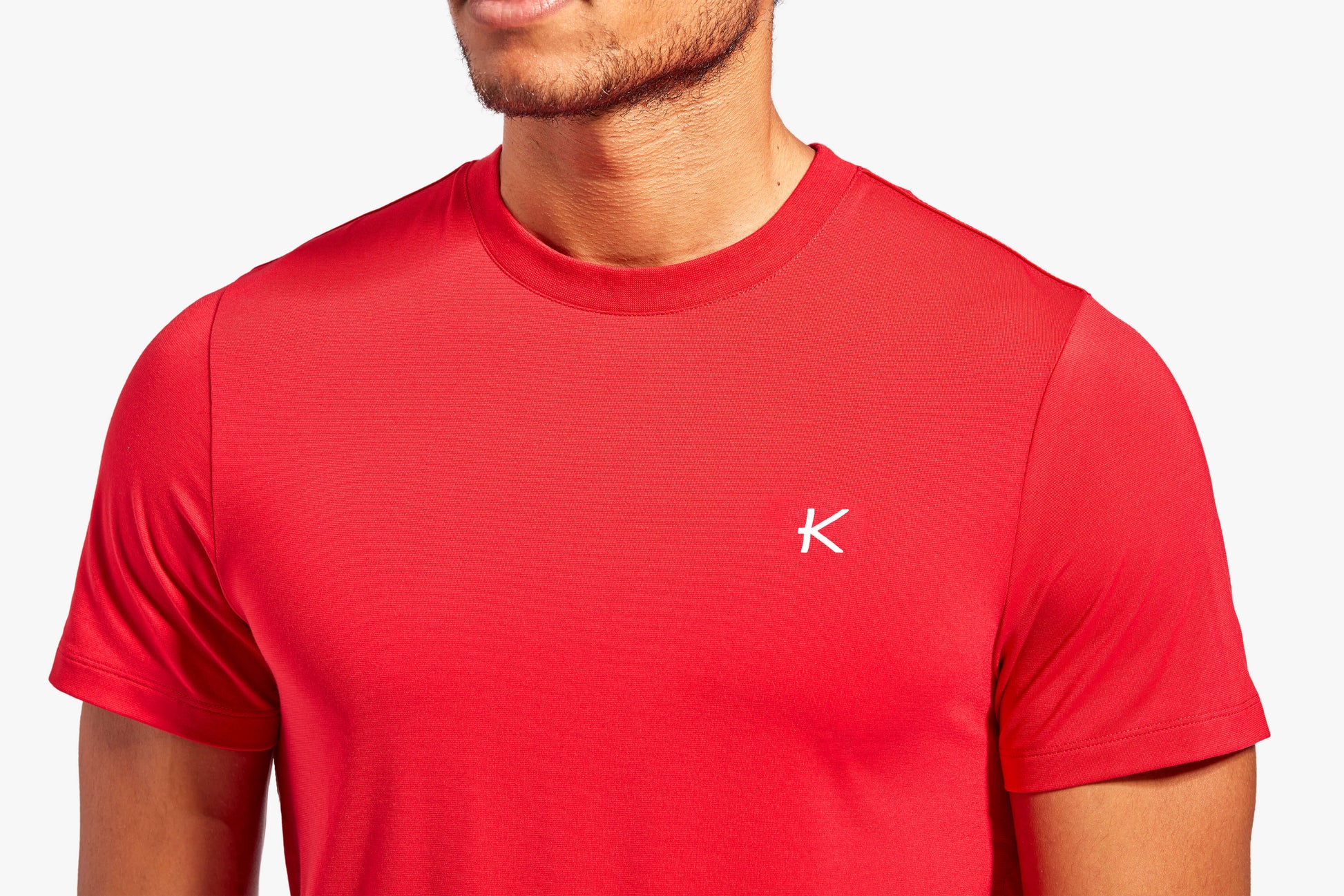 Men's Infrared Recovery T-Shirt