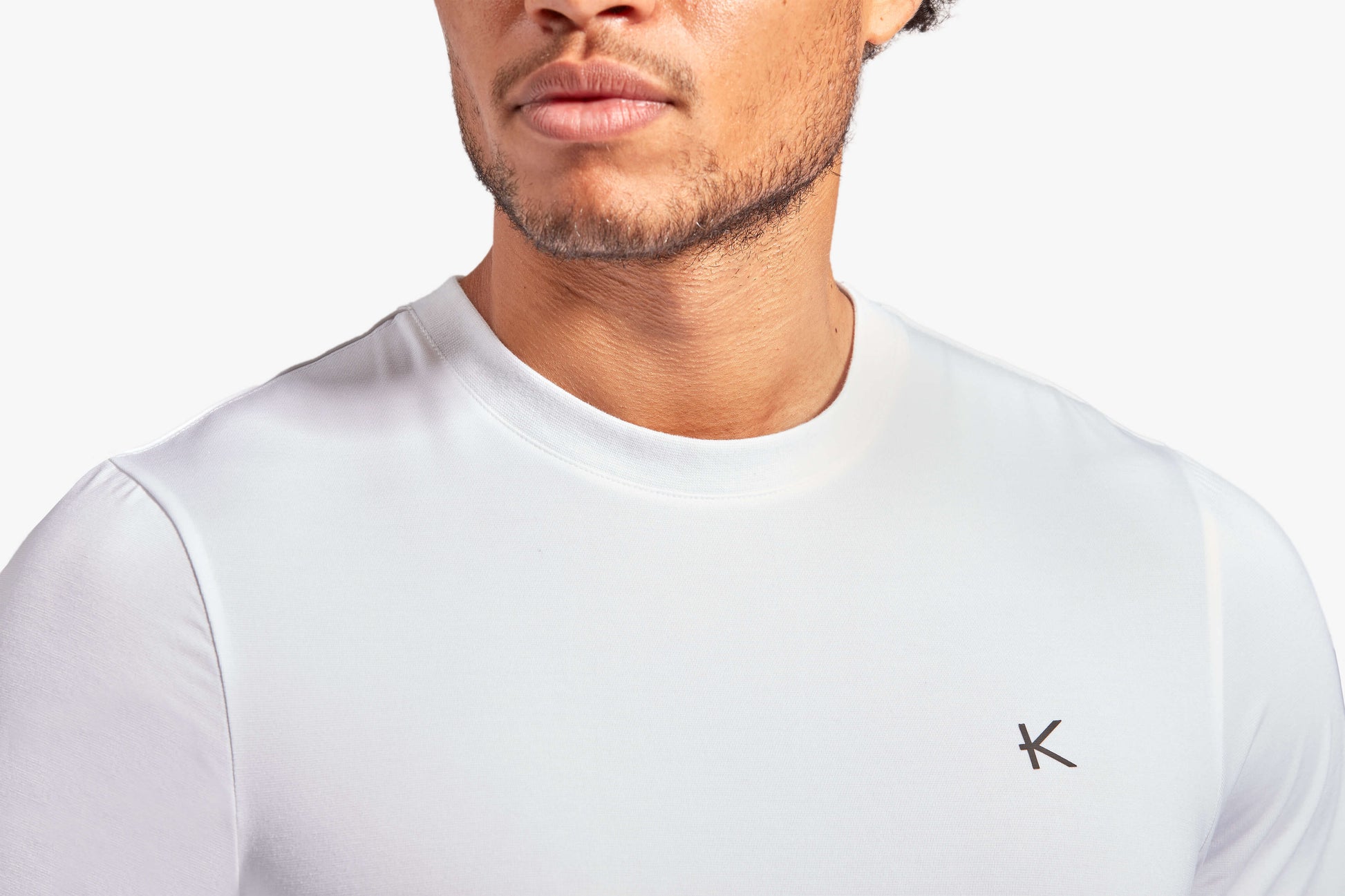 Men's Infrared Recovery T-Shirt