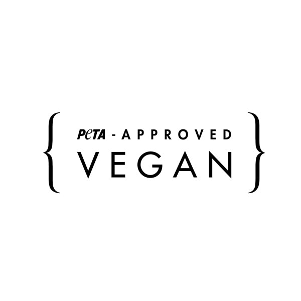 Vegan Leather Mini Coin Purse