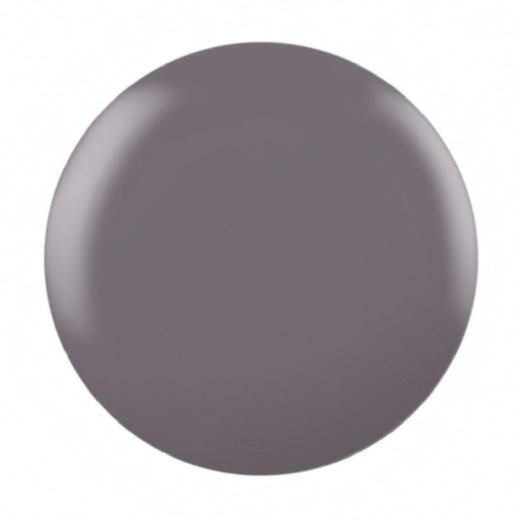 Above My Pay Gray Nail Polish 15ml