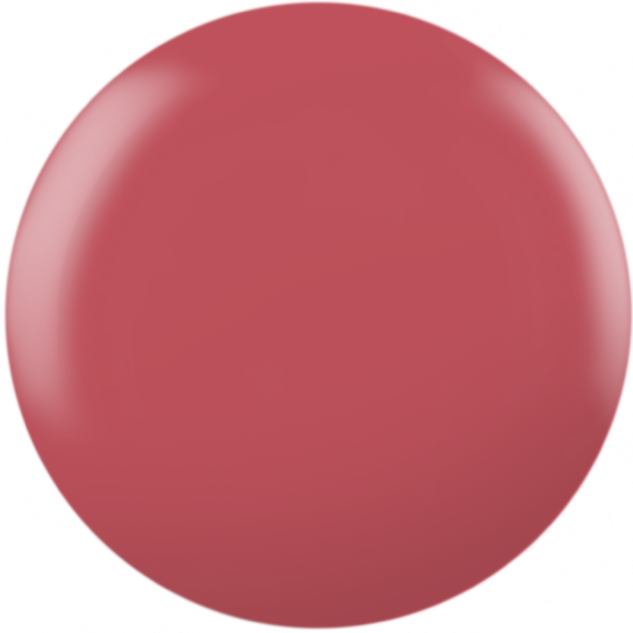 Vinylux Love Letter Nail Polish 15ml