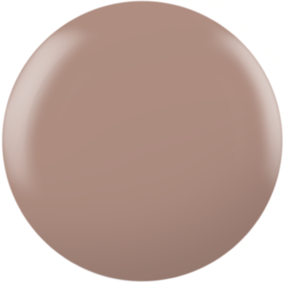 Vinylux We Want Mauve Nail Polish 15ml