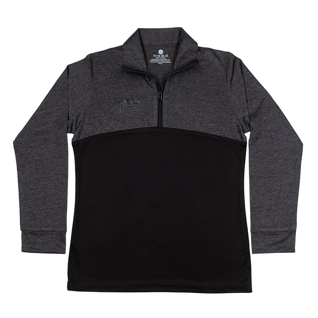 Mid-Layer Top
