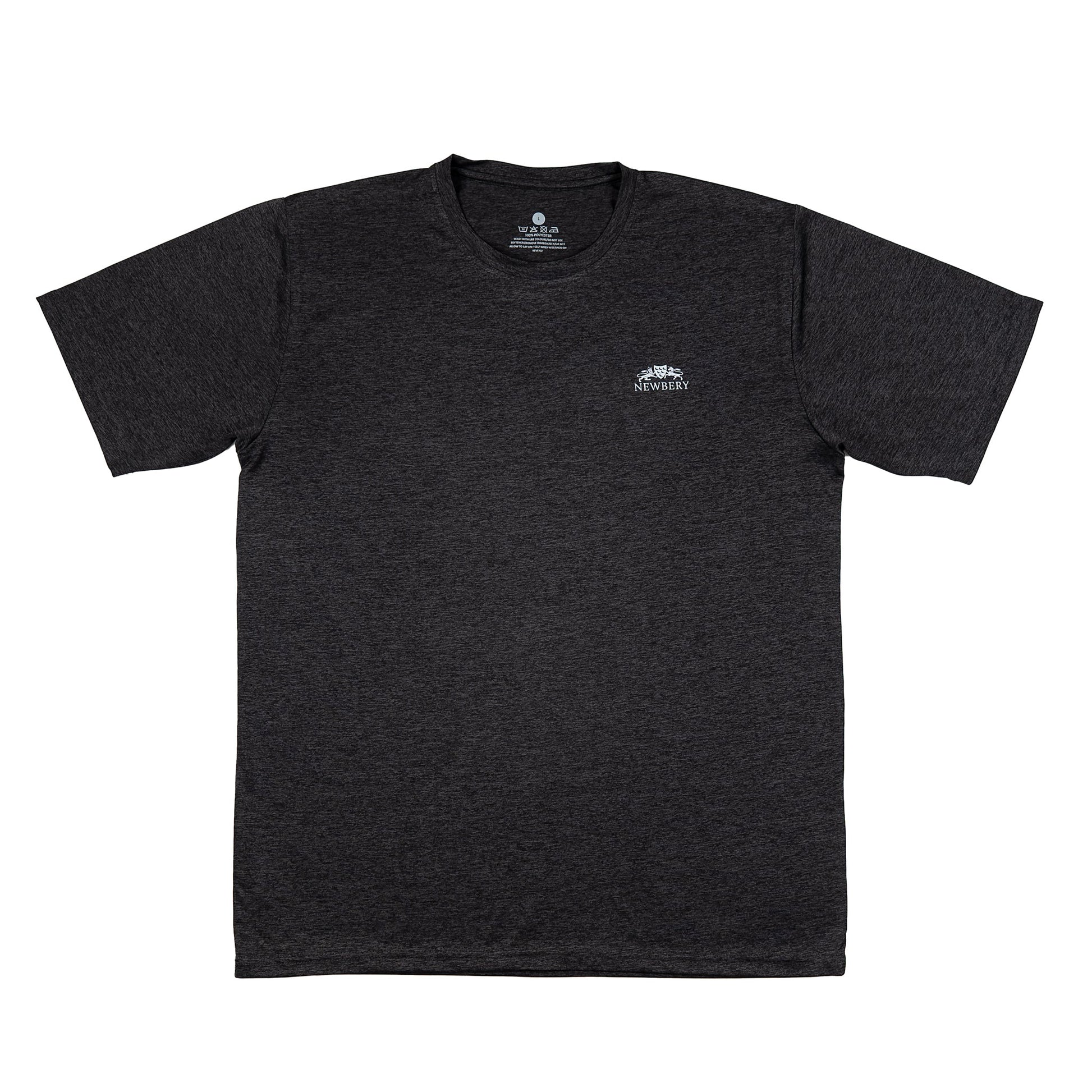Performance T-Shirt