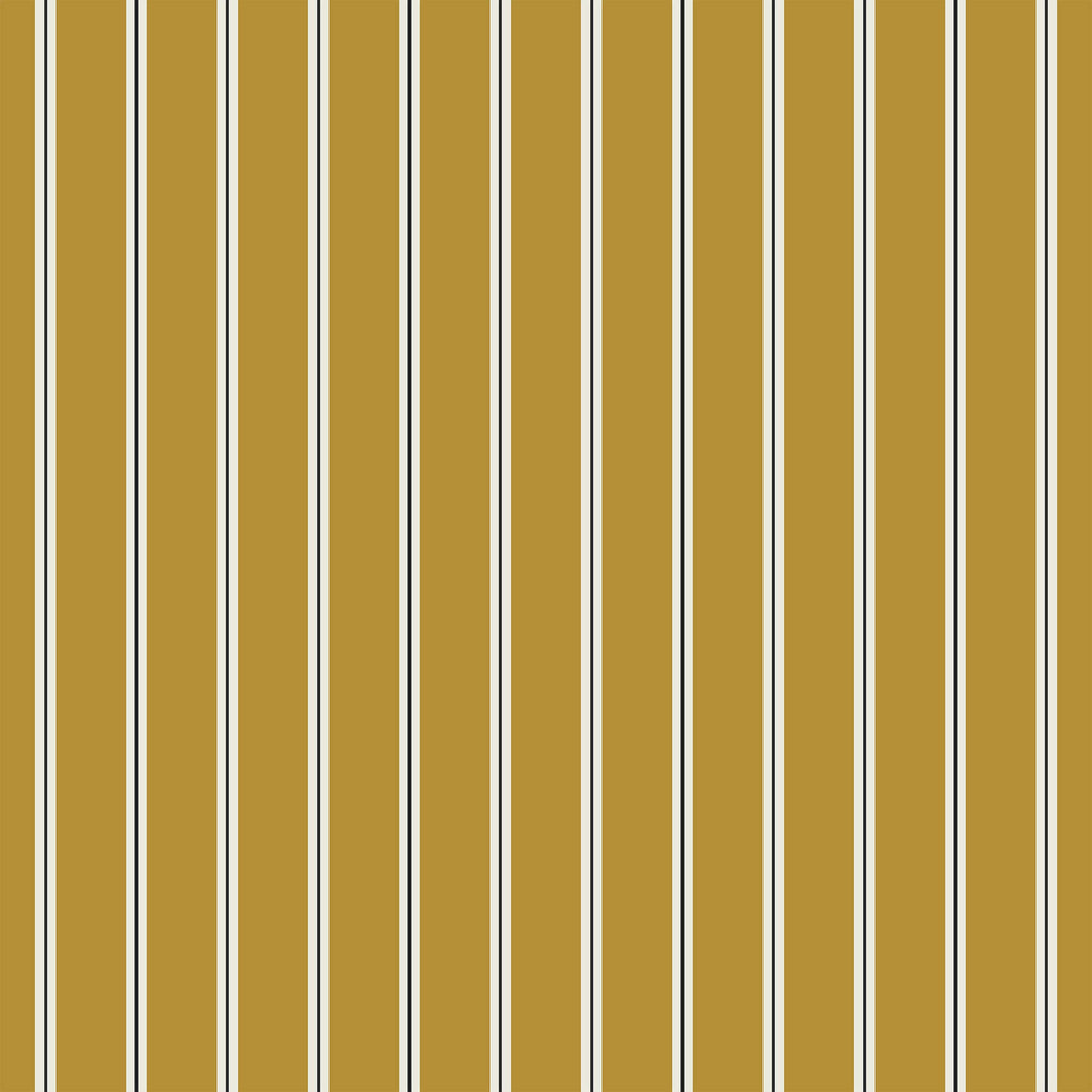 Pinstripe Wallpaper