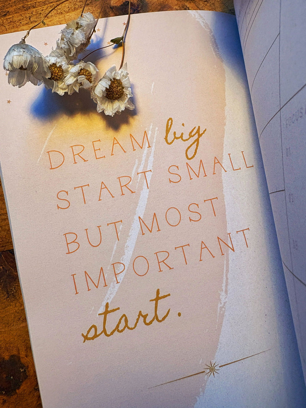 Mindfulness Journal for Mothers