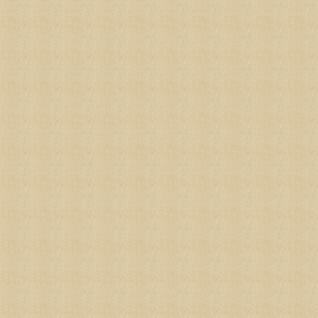 Mulholland Hessian Textured Wallpaper